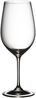 RIEDEL 6416/15 VINUM Riesling Grand Cru / Zinfandel Weinglas 2er Set Bild 3