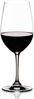 RIEDEL 6416/15 VINUM Riesling Grand Cru / Zinfandel Weinglas 2er Set Bild 5