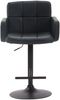 Barhocker Los Angeles schwarz [318172] Bild 2