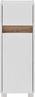 _ProductVariantImage_1bilg_102