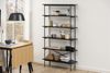 Esstisch ROXBY Bild 5