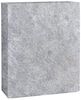 Pflanzwerk® Pflanzkübel DIVIDER Premium Blumenkübel Raumteiler Hochbeet Fiberglas, Fiberglas - Handgefertigt - Rechteckig - Frostbeständig Bild 2