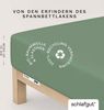 _ProductVariantImage_1bilg_102