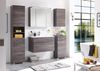 Unterschrank >Sofie< in Sangallo aus MDF - 40x87x30cm (BxHxT) Bild 2