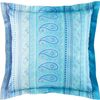 Bassetti Kissenbezug Kuschelkissenbezug "Brunelleschi", Paisley Bild 4