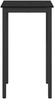 vidaXL Stehtisch Holzwerkstoff 892668 Bild 5