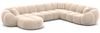 _ProductVariantImage_1bilg_102