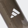 adidas Performance Trinkflasche TRG TRIT BO 1L Bild 2