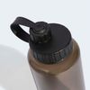 adidas Performance Trinkflasche TRG TRIT BO 1L Bild 3