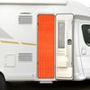 _ProductVariantImage_1bilg_102