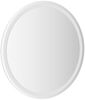 vidaXL LED-Badspiegel 70 cm Rund 353280 Bild 4