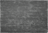 _ProductVariantImage_1bilg_102