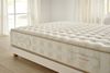 Moonia Magnifique Matratze Taschenfederkern Beige 150x200cm Bild 4