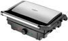 Michelino Kontaktgrill, 1600 W Bild 2