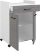 Buffetschrank Malice 6 Bild 2