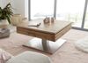 MONROVIA Couchtisch Bild 2