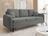 Schlafsofa Vadrin, Farbe: Manila 16 Bild 2