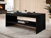 Couchtisch Fusbo (Farbe: Schwarz) Bild 2