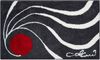 GRUND COLANI 18 Badematte 70 x 120 cm Anthrazit Bild 2