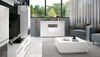 Places of Style TV-Board Piano, UV lackiert, mit Soft-Close-Funktion Bild 4