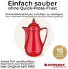 ROTPUNKT Isolierkanne SEMA 911, 1 l Bild 4