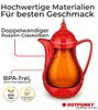 ROTPUNKT Isolierkanne SEMA 911, 1 l Bild 3