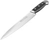 Güde Alpha Schinkenmesser 21 cm POM schwarz 1765/21 Bild 2