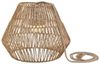 New Garden SISINE 30 BATTERY Hang Bild 5