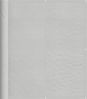 vidaXL Balkon-Sichtschutz Hellgrau 120x300 cm 100 % Polyester-Oxford 4000014 Bild 2