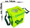 Salitos Bier kleine 3x Kühltasche foodbox Bild 1