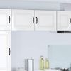 _ProductVariantImage_1bilg_102