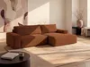 _ProductVariantImage_1bilg_102