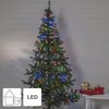LED Lichterkette Serie LED Bild 2