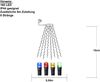 LED Lichterkette Serie LED Bild 5