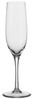 Leonardo Ciao+ Sektglas, Champagnerglas, Glas, extrem stoßfest, 190 ml, 61445 Bild 5