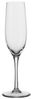 Leonardo Ciao+ Sektglas, Champagnerglas, Glas, extrem stoßfest, 190 ml, 61445 Bild 4