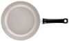 FISSLER Bratpfanne Ceratal® Classic 24cm 1 Stck. 110291 (EKB) Bild 2