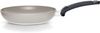 FISSLER Bratpfanne Ceratal® Classic 24cm 1 Stck. 110291 (EKB) Bild 4