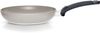 FISSLER Bratpfanne Ceratal® Classic 24cm 1 Stck. 110291 (EKB) Bild 5