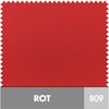Doppler Sonnenschirm / Großschirm "Telestar 500", inkl. Schutzhülle, rot, Ø 500 cm,ohne Volant, mit Windventil Bild 4