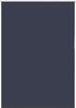 _ProductVariantImage_1bilg_102