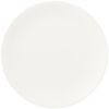 Dibbern Pure Teller flach 16 cm Weiss Bild 1