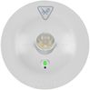 EatonNotl. LED-Einzelbatterie-Leuchte 13851.2 1-8/DCGLine+ Bild 1
