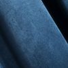 _ProductVariantImage_1bilg_102