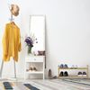 Schuhregal mit 2 Ebenen Bild 3