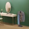 Relaxdays Herrendiener Anthrazit Bild 3