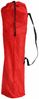Koopman Faltstuhl Kinderstuhl Gartenstuhl Campingstuhl 60 x 57 x 32 cm Polyester (1 St), Marienkäfer, Tiermotiv, inkl. Tragetasche, für Kinder, max. 50kg Bild 3