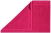 Vossen Handtücher Calypso Feeling, 100% Baumwolle (1-St) Bild 3