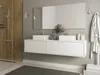 _ProductVariantImage_1bilg_102