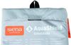 Siena Garden AquaShield Ampelschirm - hellgrau, Polyester 55/60xH250 cm Bild 2